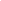 HVG